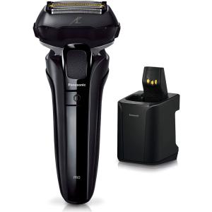 パナソニック ラムダッシュPRO メンズシェーバ...の商品画像