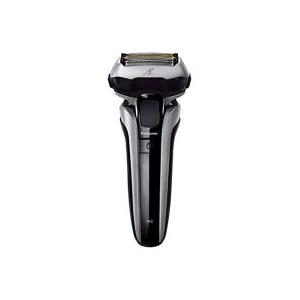Panasonic シェーバー ラムダッシュPR...の商品画像