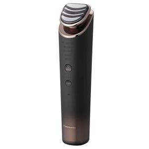 値下げ新品未使用Panasonic VITALIFT EH-SR86-T 美顔器 RF美顔器 EH-SR86-T パナソニック リフトケア美顔器 VITALIFT RF EX