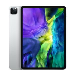 Apple iPad Pro 11インチ 第2世代 Wi-Fi 256GB 2020年春モデル MXDD2J/A