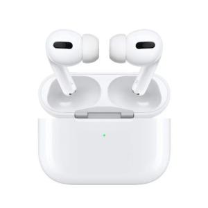 【保証未開始 未開封新品】 AirPods Pr...の商品画像