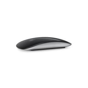 Apple Magic Mouse Multi-Touch対応 ワイヤレスマウス アップル MMMQ3JA ブラック MMMQ3J/A｜alljapan-online-shop