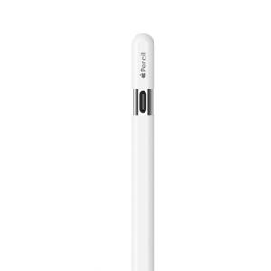 【保証開始 未開封新品】Apple Pencil USB-C MUWA3ZA/A メール便 メーカー保証2024年10月まで｜alljapan-online-shop