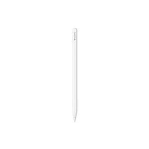 [保証未開始 未開封新品]Apple（アップル） Apple Pencil Pro MX2D3ZA/...