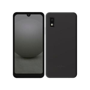 SHARP AQUOS wish3 SH-M25 5.7インチ メモリー4GB ストレージ64GB