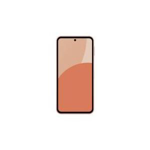 OPPO Reno5 A SIMフリー アイスブルー 国内正規品 メーカーSIMフリー