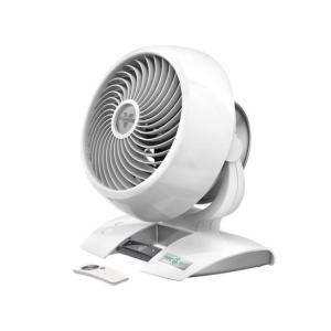 CORONA 温水温度調整リモコンパネル RHB-ME2×8セット CORONA 温水温度調整リモコンパネル RHB-ME2×8セット