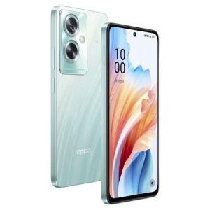 OPPO CPH2639 BK A3 5G SIMフリースマートフォン ブラック OPPO CPH2639 BK A3 5G SIMフリースマートフォン ブラック