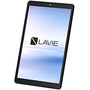 NEC 8型 Android タブレットパソコン NEC LAVIE T0875/CAS（6GB/1...