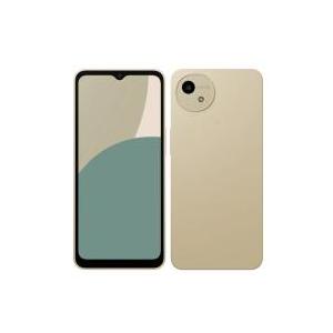 SHARP AQUOS wish4 SH-52E ホワイト DOCOMO版 SIMロック解除済み 新...