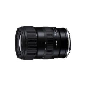 TAMRON タムロン 16-30mm F/2.8 Di III VXD G2（Model A064）ニコンZの商品画像
