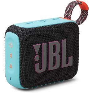 JVCケンウッド Victor SP-WS02BT Bluetooth スピーカー 小型 最大12