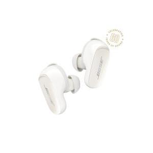 ラッピング可】【即日発送】【新品】Bose ボーズ ワイヤレス ラッピング可】【即日発送】【新品】Bose ボーズ ワイヤレス