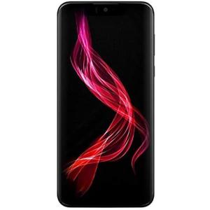 今更ながらsharp Aquos Zero Sh M10 を購入しました Sharp Shm10 Aquos Aquoszero Recon Reviewdays