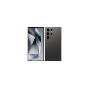 Galaxy S24 Ultra 256G Galaxy チタニウムブラック SM-S928QZKESJP SIMフリー 新品 未使用品 : 4986773240071 : 販売一丁目 - 通販 - Yahoo!ショッピング Galaxy S24 Ultra 256G Galaxy チタニウムブラック SM-S928QZKESJP SIMフリー 新品 未使用品 : 4986773240071 : 販売一丁目 - 通販 - Yahoo!ショッピング