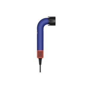 Dyson ダイソン スーパーソニック オリジン HD08 ULF BBN ENT