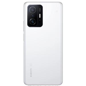 Xiaomi 11T Pro Moonlight White 8GB + 128GB ムーンライトホワイト simフリー｜alljapan-online-shop