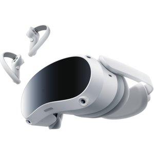PICO PICO 4 オールインワン型VRヘッドセット（128GB） PICO4 128G 