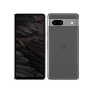 【新品】Google Pixel 7a 128G...の商品画像