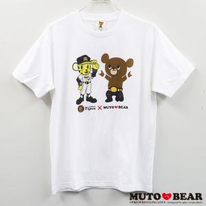 プロレスlove Yahoo 店 Tシャツ ポロシャツ 武藤ベアー Yahoo ショッピング