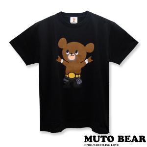 プロレスLOVE Yahoo!店 - Yahoo!ショッピング