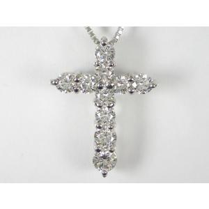 ペンダントトップ K18YG クロス 1.2g : たかみ質店 Yahoo!店 - 通販