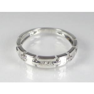 TASAKI（タサキ） 田崎 K18 18金イエローゴールド アコヤ ベビーパール