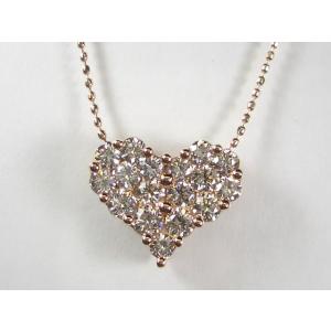 大特価品 Alice in Tinyroom アリスインタイニールーム K18YG イエロー