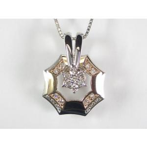 Indian Jewelry FUNNY公式ストア ズニ族 フェティッシュ ネックレス