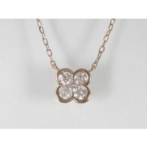 TIFFANY&Co.（ティファニー） ネックレス シャチ シルバー925 新品