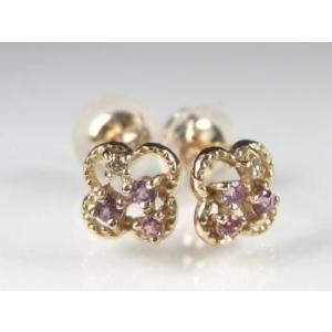 経堂) ミカジュエリー mika jewellery 淡水パール ミニサイズ 3