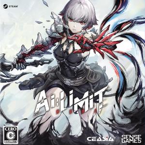 サイレントヒル ホームカミング（Silent Hill: Homecoming）[PC/STEAM