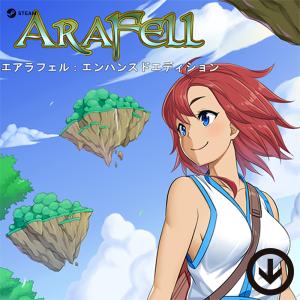 RPGツクールVX Ace [PC/STEAM版] Windows対応・日本語版 / RPG Maker