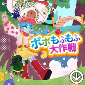 東亰ザナドゥ eX+ (エクスプラス) [PC / STEAM版] : ALL KEY SHOP