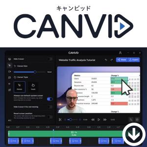Corel CorelCAD 2021 Education Edition【ダウンロード版】永続
