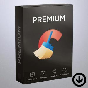 Corel CorelCAD 2021 Education Edition【ダウンロード版】永続