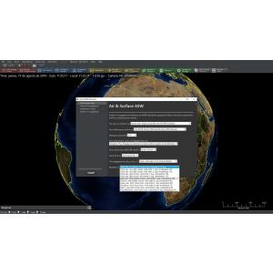 Command: Modern Operati...の詳細画像2
