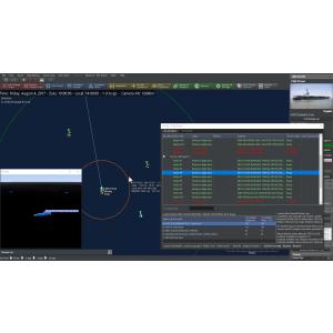 Command: Modern Operati...の詳細画像4