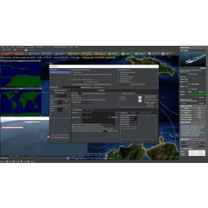 Command: Modern Operati...の詳細画像5