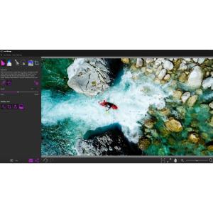 Corel PhotoMirage(フォトミラ...の詳細画像3
