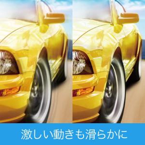 Corel WinDVD Pro 12 (Wi...の詳細画像3