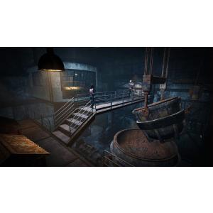 Dead by Daylight [PC/ST...の詳細画像4