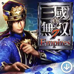 東亰ザナドゥ eX+ (エクスプラス) [PC / STEAM版] : ALL KEY SHOP