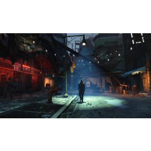 Fallout 4(フォールアウト4):Gam...の詳細画像1