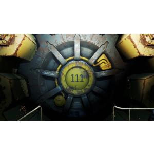 Fallout 4(フォールアウト4):Gam...の詳細画像2