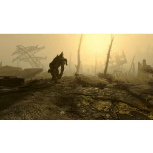 Fallout 4(フォールアウト4):Gam...の詳細画像3