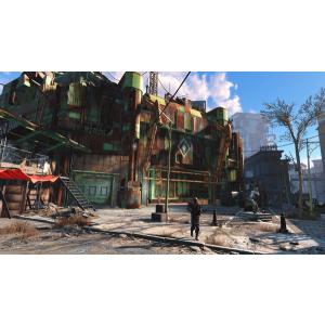 Fallout 4(フォールアウト4):Gam...の詳細画像4