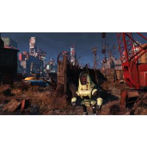 Fallout 4(フォールアウト4):Gam...の詳細画像5