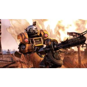 Fallout 76 (フォールアウト76)【...の詳細画像2
