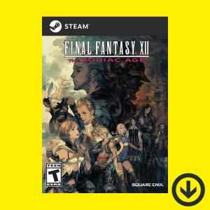 ファイナルファンタジーXIV コンプリートパック SE-W 0024 ファイナルファンタジーXIV コンプリートパック SE-W 0024 PRODUCTS